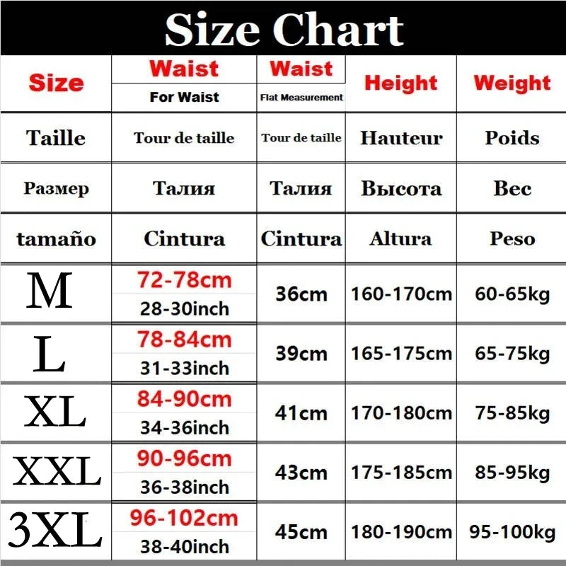 4PCS/lot Leopard Sexy Briefs Men Bikini Underwear Slip Hombre Calzoncillos Hombre Kinckers Men Briefs Pouch Cuecas Underpants