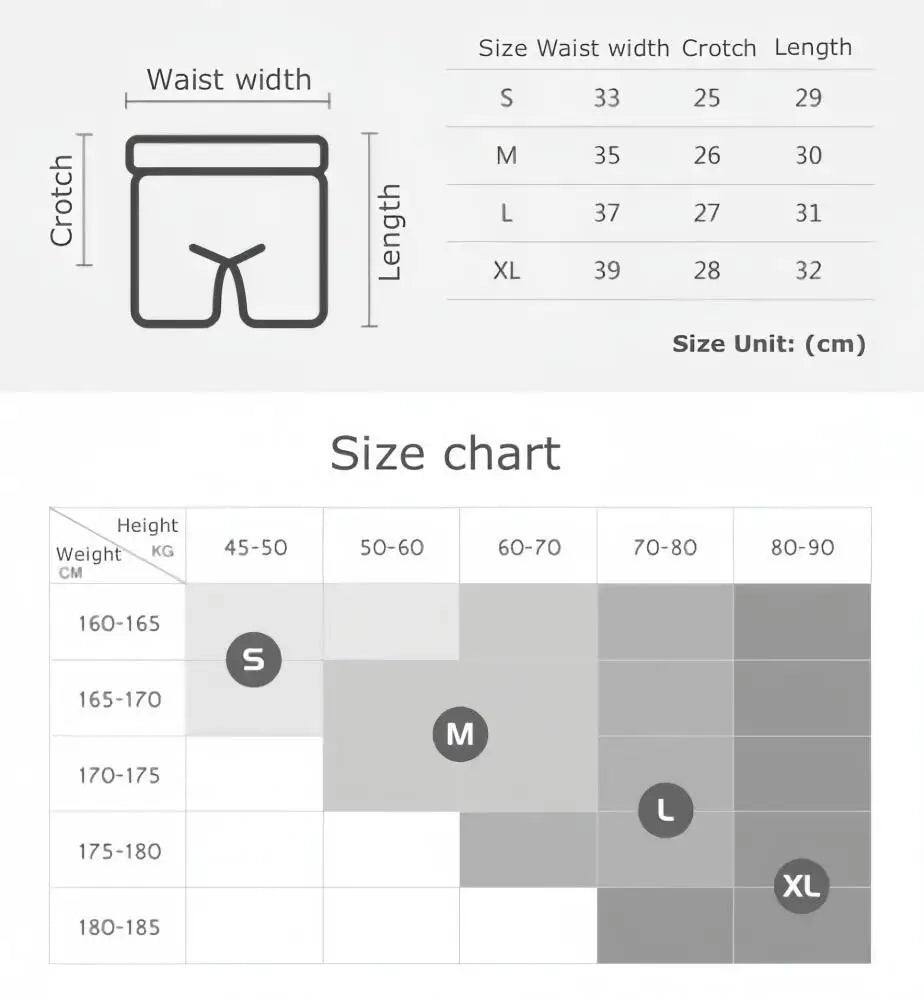 Men's Shorts Rainbow Stripe Fashion Casual Shorts Mesh Breathable Drawstring Sports Shorts Gym Men Boxer Shorts Bottoms Pocket