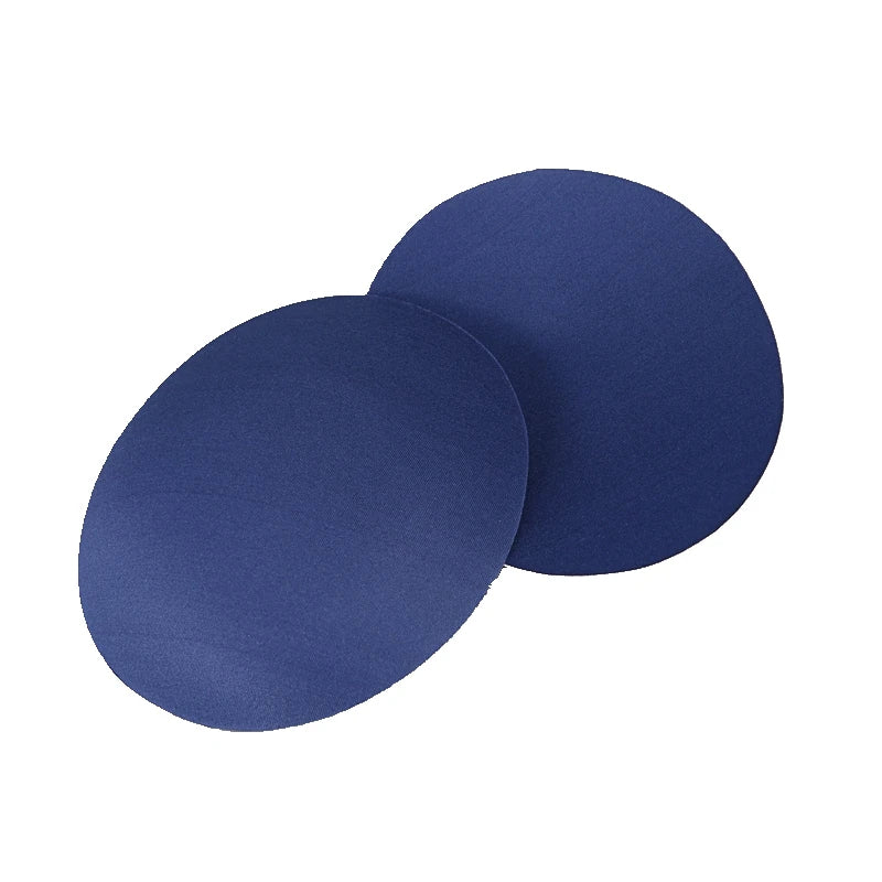 Bulge Cup Pads Sponge Push Up Cup Enhancing for Men Underwear Briefs Boxer Swim Pants Sexy Bulge Pad Magic Buttocks