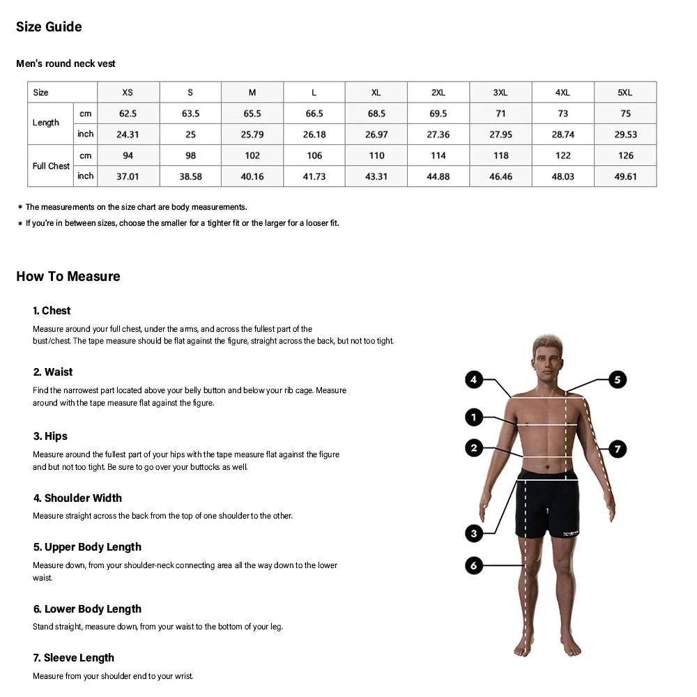 Men's Bottom Shirt Pattern Boat Rudder O Neck 3D Outdoor Street Sleeveless Printed Clothing Athletic Casual Big & Tall Tank Top