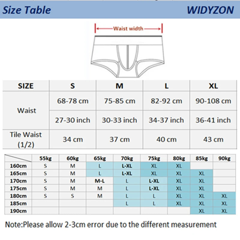 Sexy Boxer Shorts Underpants Men Translucent Boxers Underwear U Pouch Breathable Men's Panties Low Waist Mesh Hombre Boxershorts