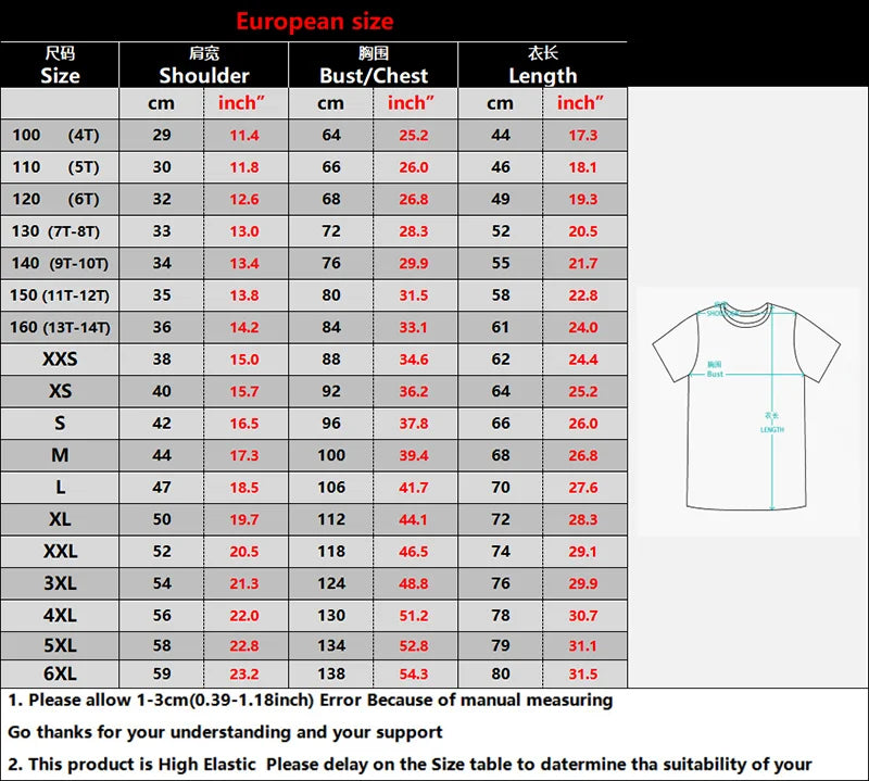 3D Print Cool Camouflage Tank Tops For Man Colorful Pattern Tees Summer Casual Fashion Vest Oversized Sportswear Street Tank Top