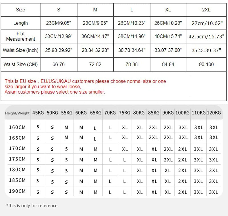 Men Swim Bikni Briefs Trunks Unerwear Sexy Swimwear Beach Surf Shorts Swimsuit Bathing Suit Sunga Panties