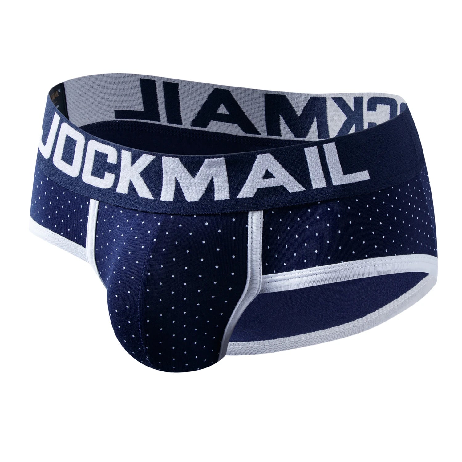 Men Underwear Briefs Cotton Printed Sexy Men Boxer Briefs Slips Cueca Masculina Male Panties Calcinha Calzoncillos Hombre