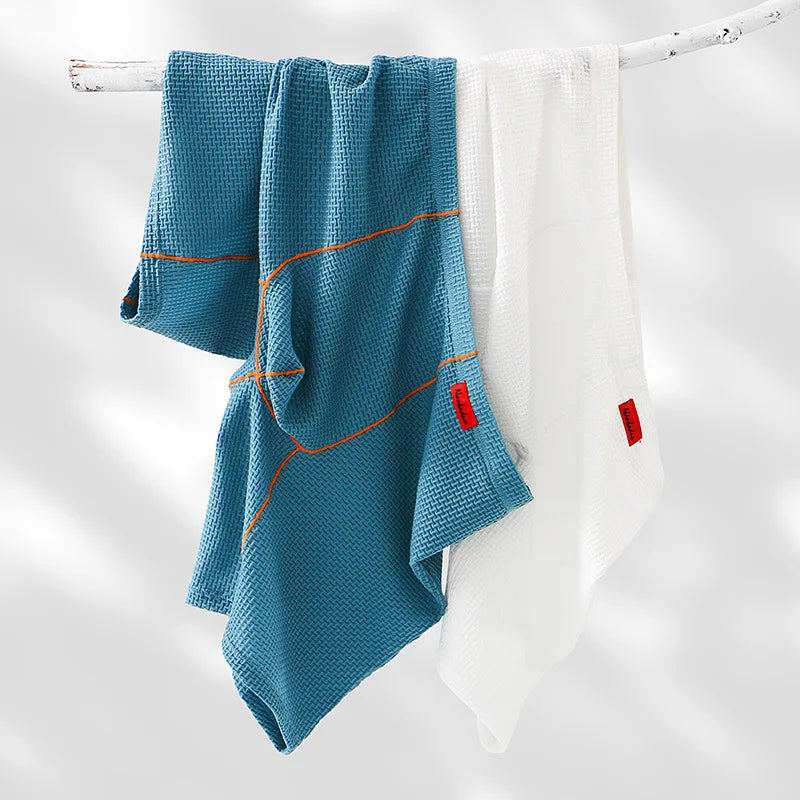Mens Long Legs Boxer Briefs Breathable Pouch Trunks Casual Underpants Underwear Men Stretch Shorts
