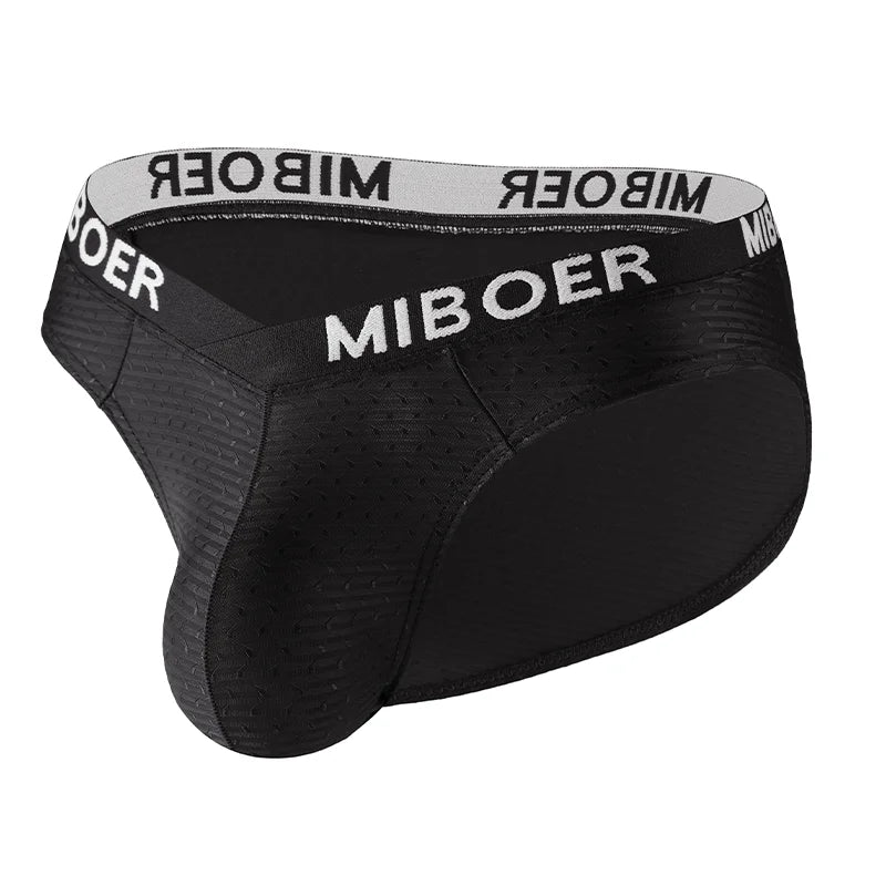 Men's Briefs