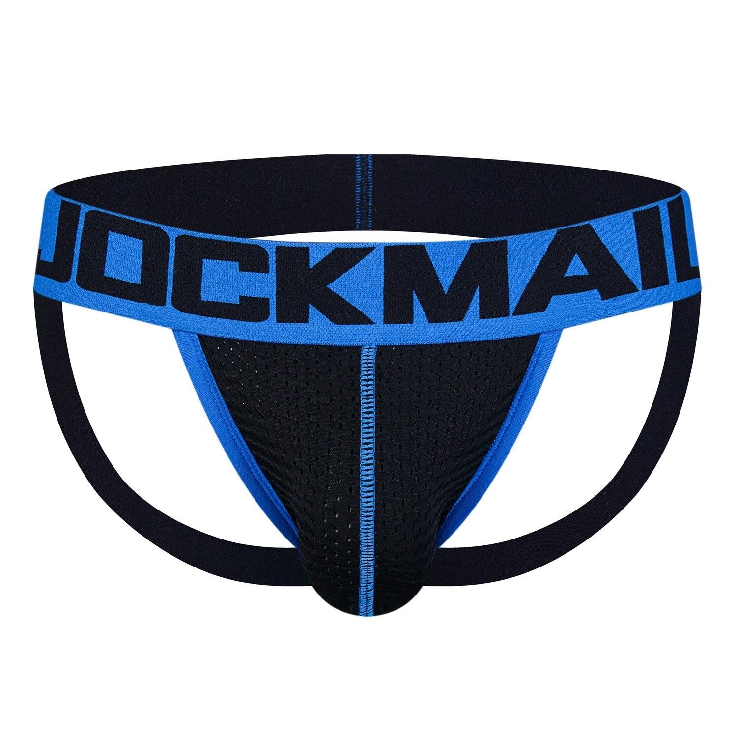 Men Sexy G String Thong Erotic Jockstrap Gay Underwear Lingerie Sissy Lingerie Men Bikini Beif Panochas Cueca Tanga Slip or Swim