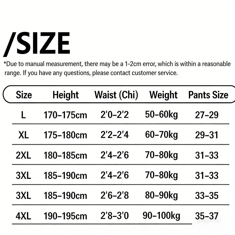 L-3XL Men's Mesh Ice Silk Boxer Shorts Summer Breathable Sports Underwear with Glow-in-the-Dark Letters – Quick Dry & Anti-Chafe