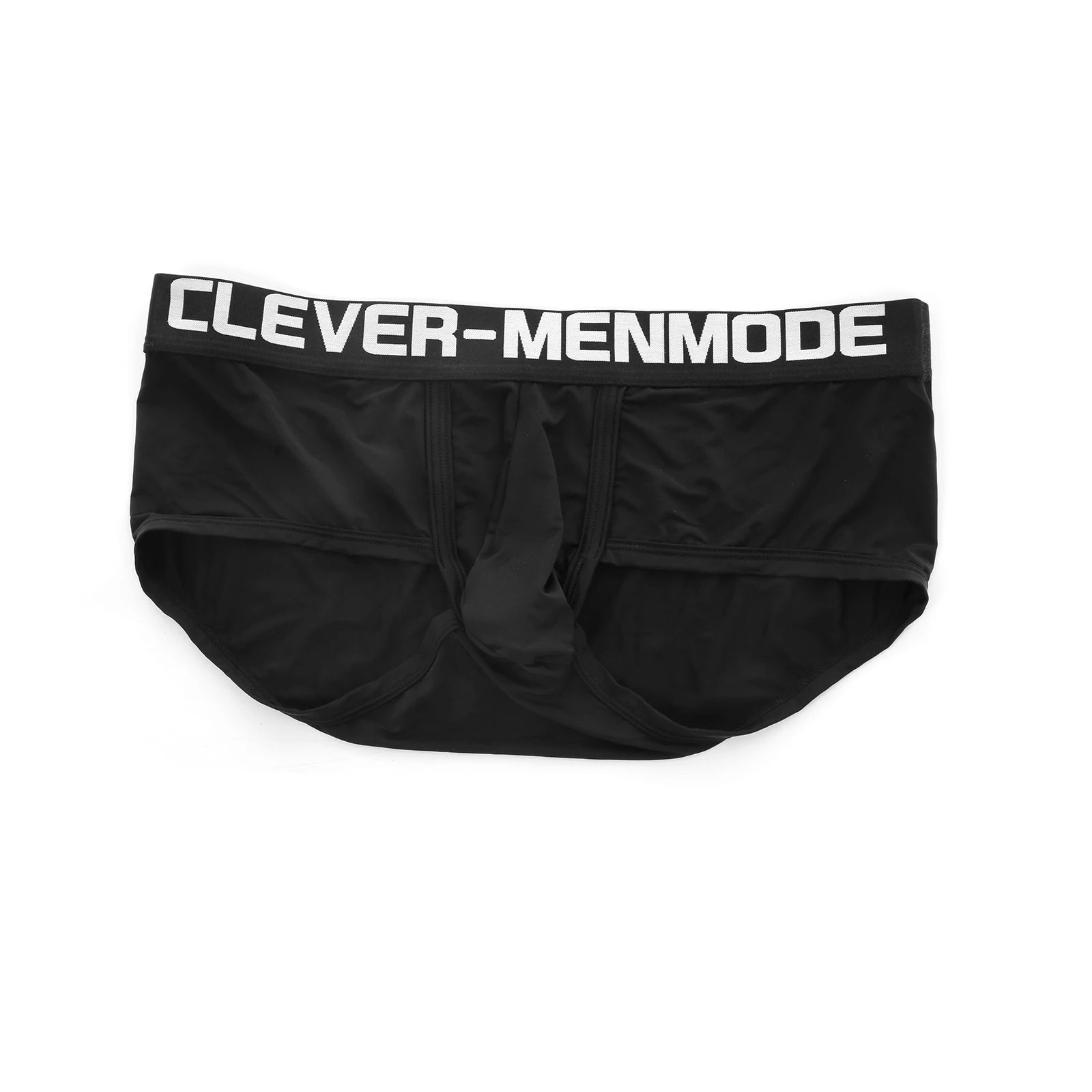 Men Boxer Shorts Underpants Ice Silk Ultra-thin Underwear Athletic Fitness Breathable Boxershorts Trunks Workout Wear Plus Size