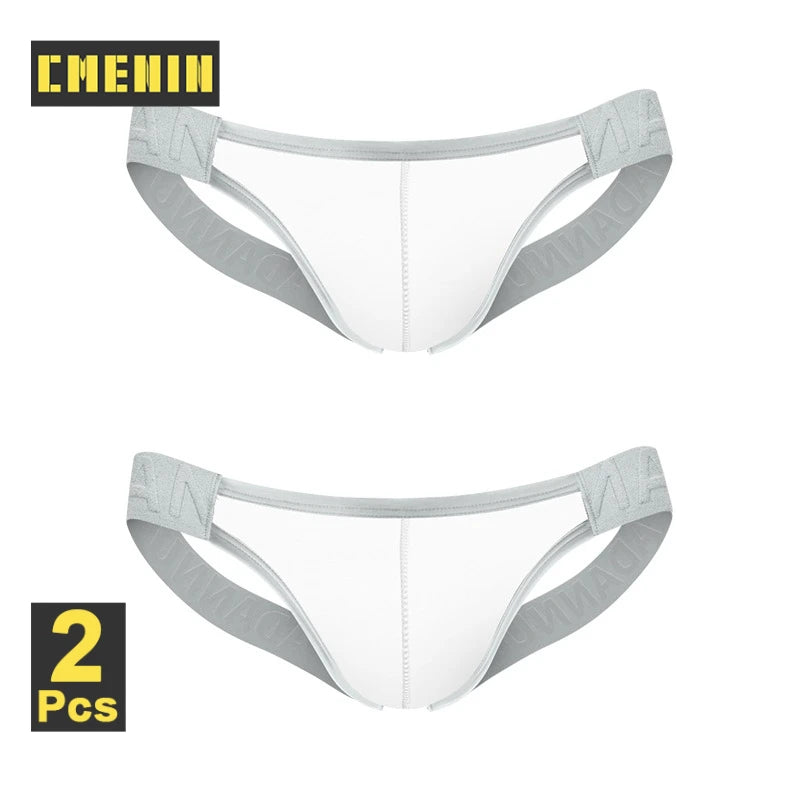 Men’s Ultra-Thin Breathable Mesh Thong – Lightweight Nylon G-String Underwear | Quick-Dry, Stretch Fit, Low-Rise Comfort (1–4 Pack)