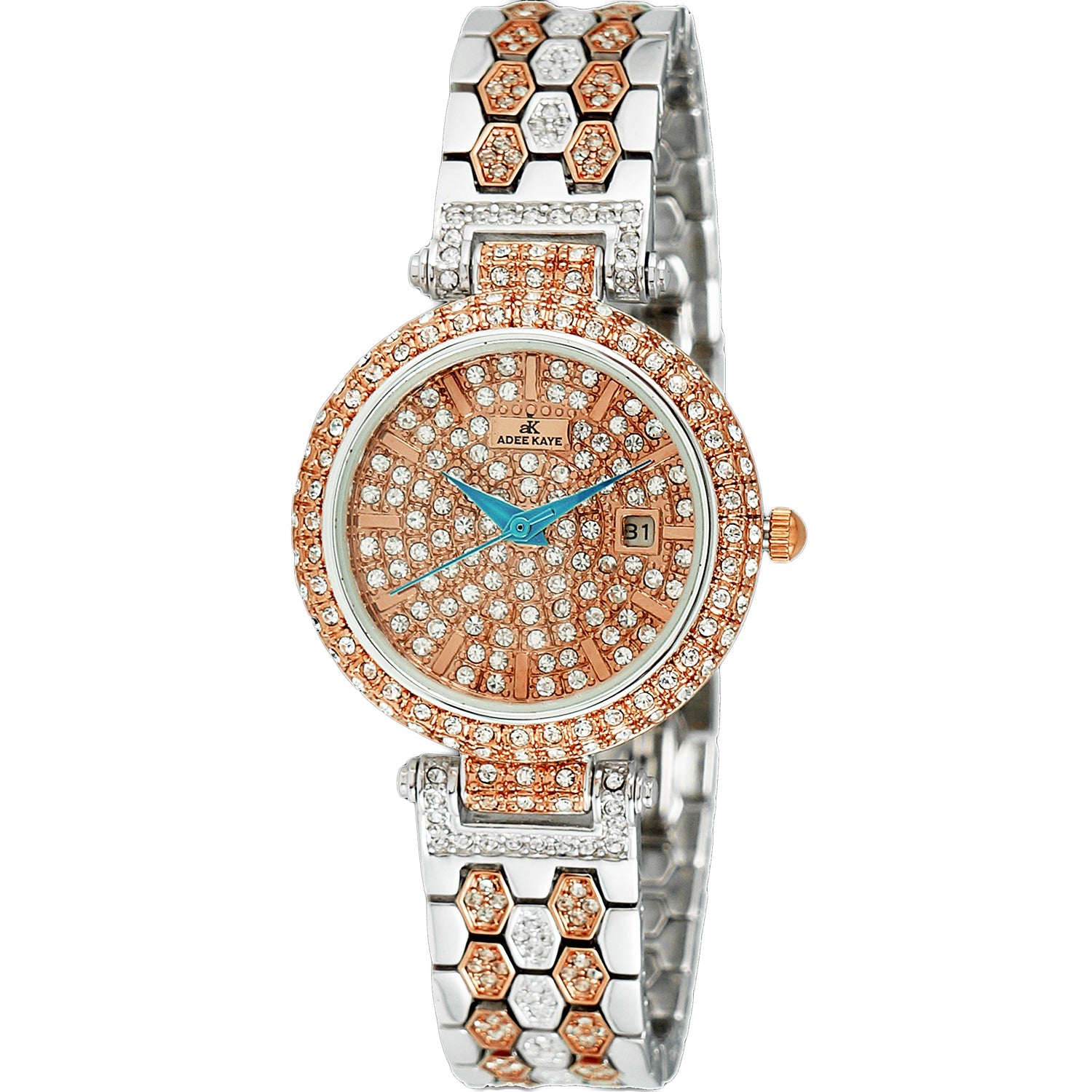 Adee Kaye Women's Finess