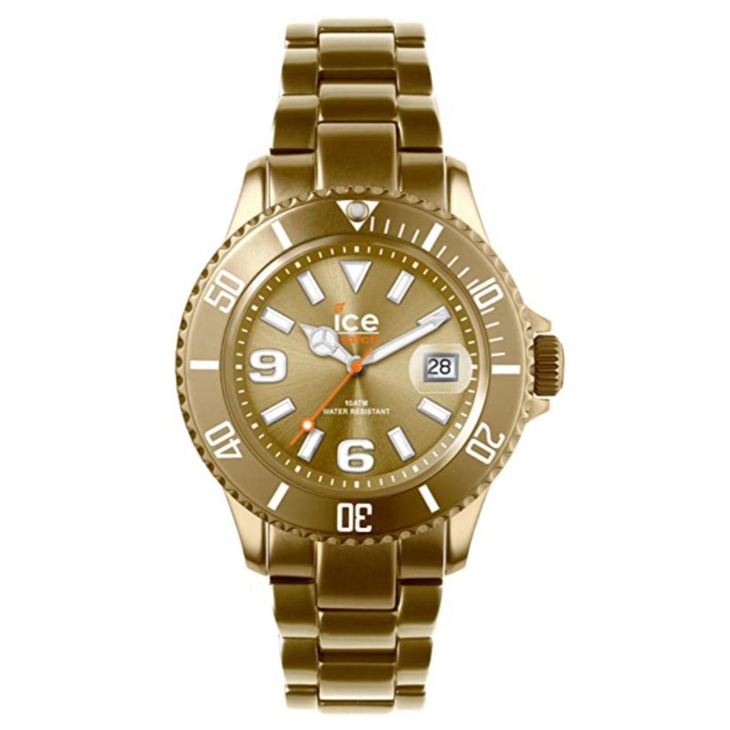 Ice Watch Men's Alu