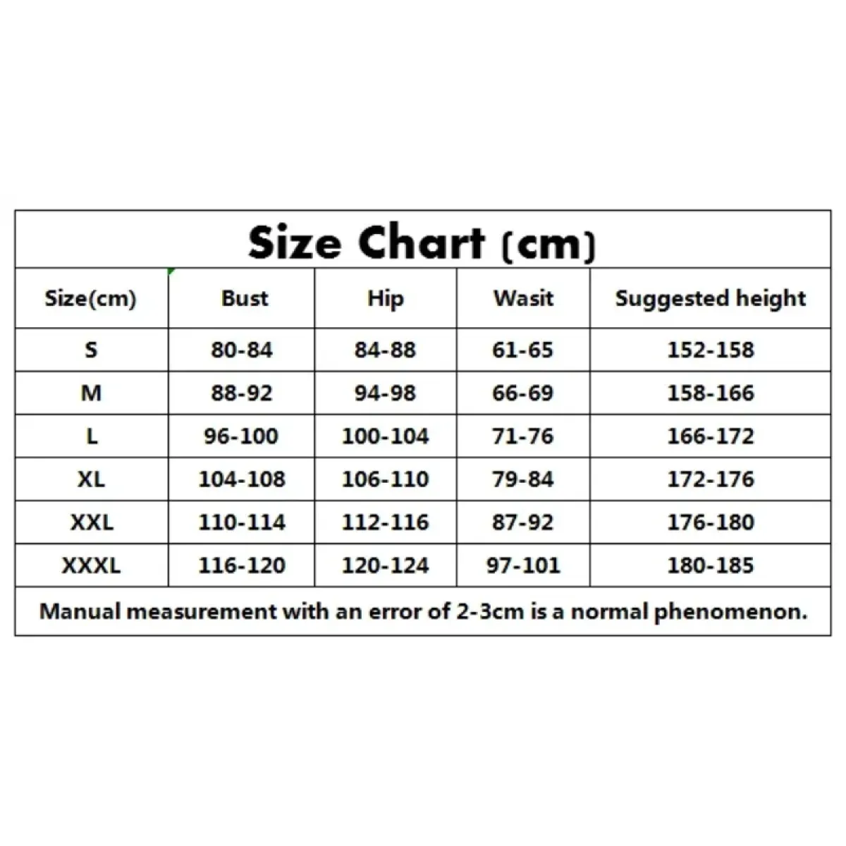 Amanai Riko Cosplay Costume – Jujutsu Kaisen Outfit