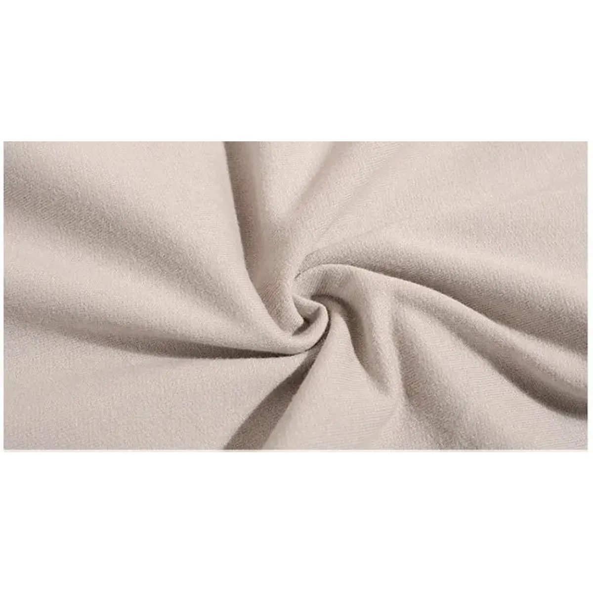 Anime Harajuku Hoodie