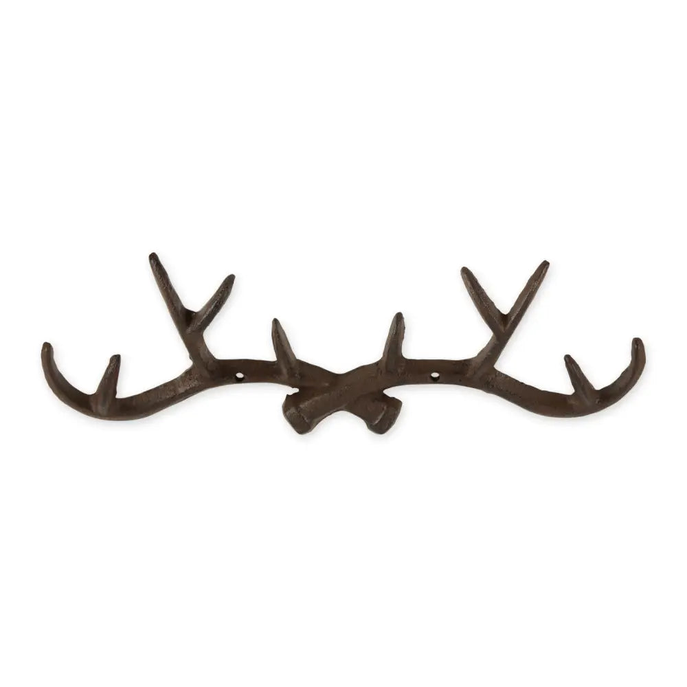 Antler Wall Hook Full Catalog