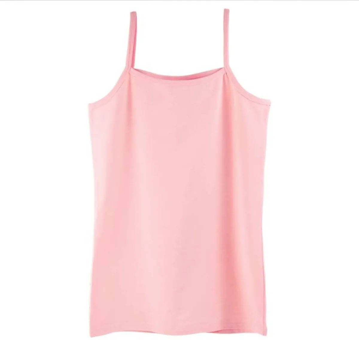 2 Casual Summer Tops