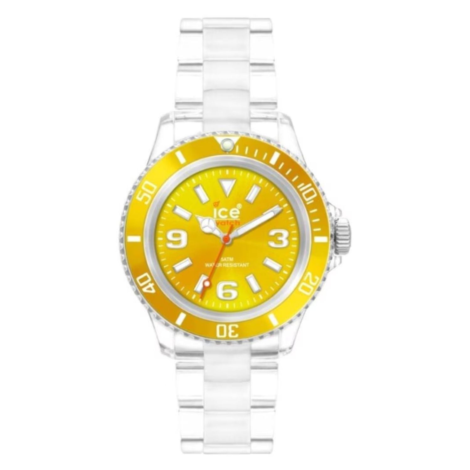 Ice Watch Women's Classic