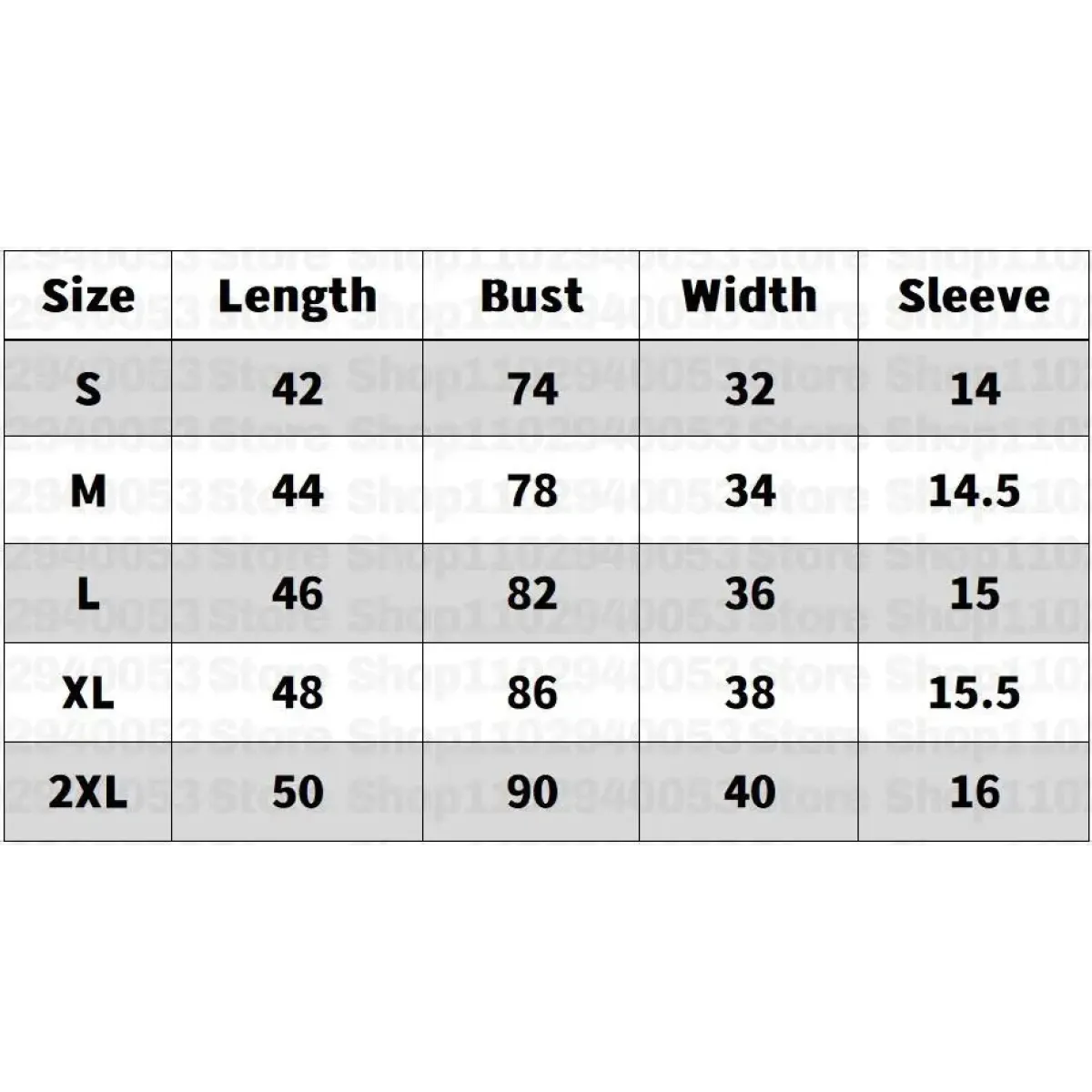 "I'm A Matermind" - Clever Quips Cropped Tee