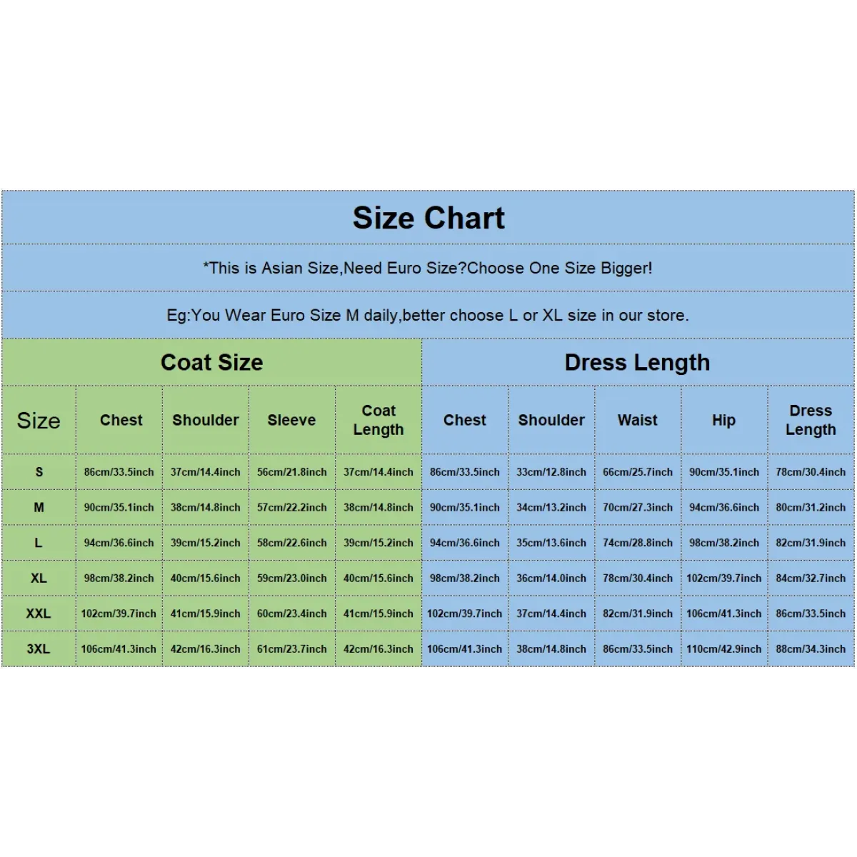 Misato Katsuragi EVA Cosplay Set ā Red Jacket & Black Dress Costume