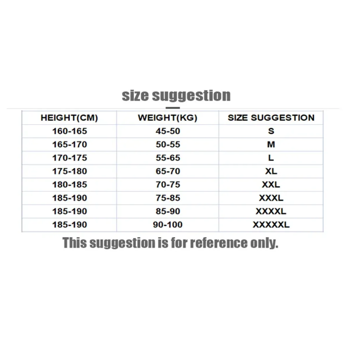 Cute Bear Cotton T-Shirt - Rhinestone Cartoon Top for Women