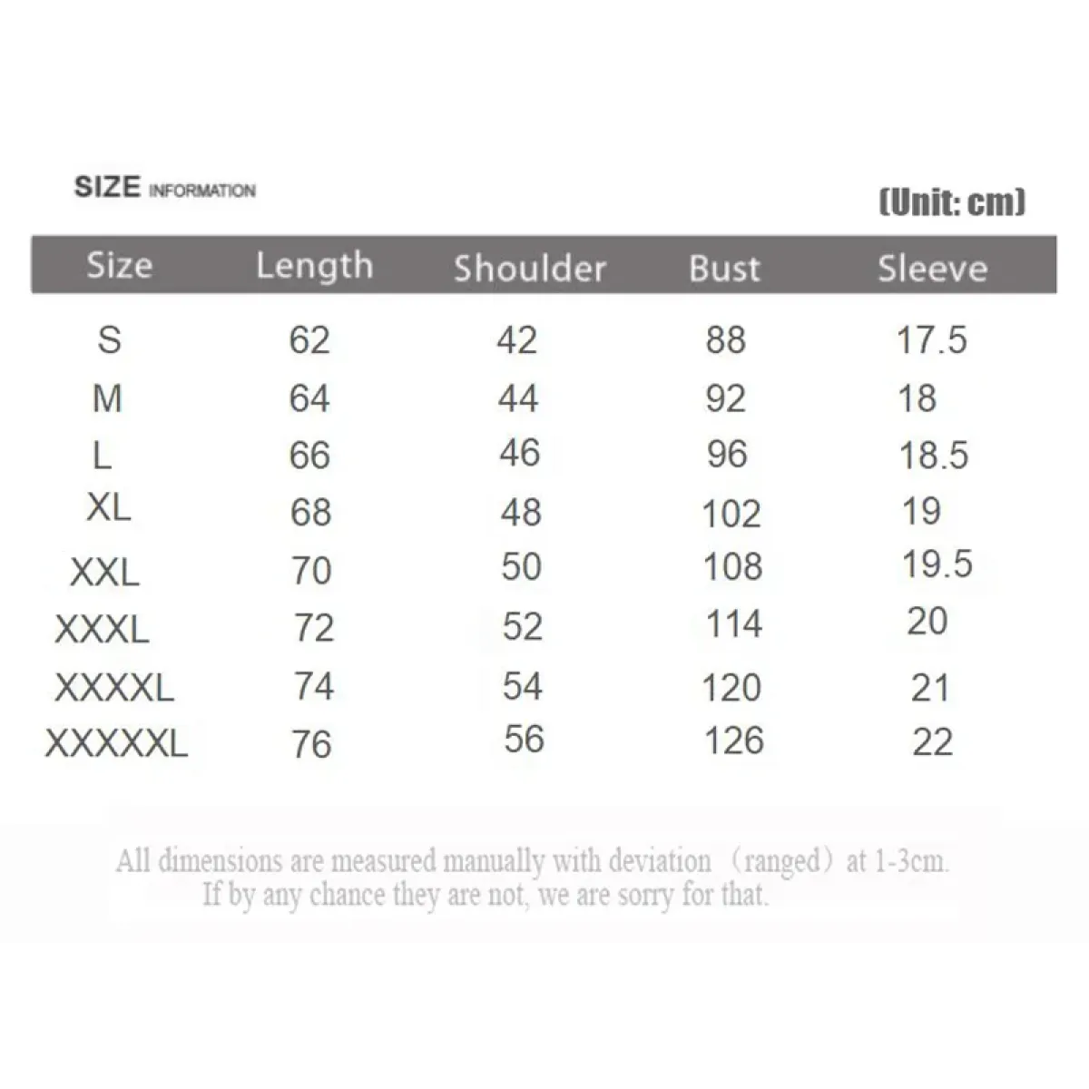 Cute Bear Cotton T-Shirt - Rhinestone Cartoon Top for Women