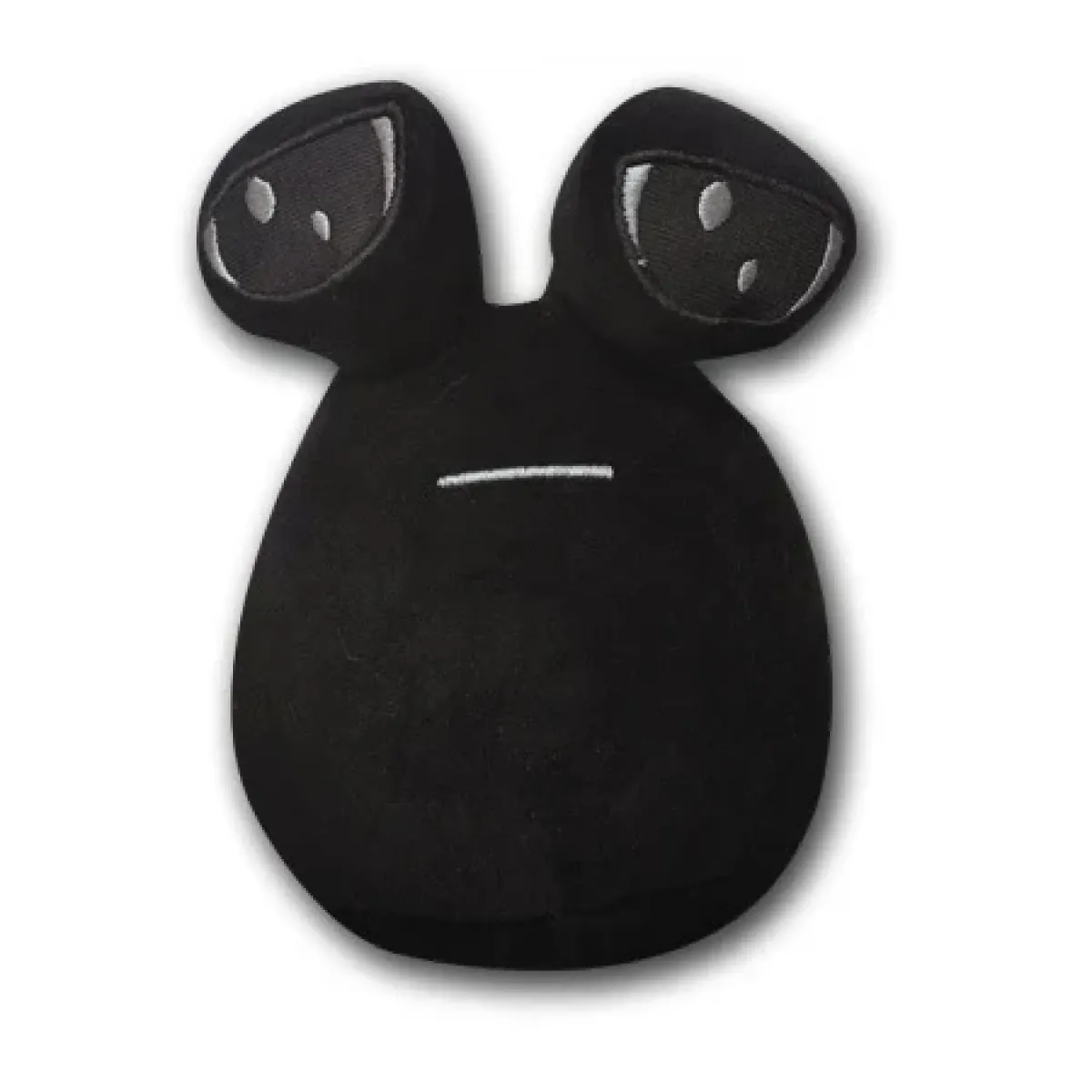 Kawaii Plush: Cute Cosmic Companion