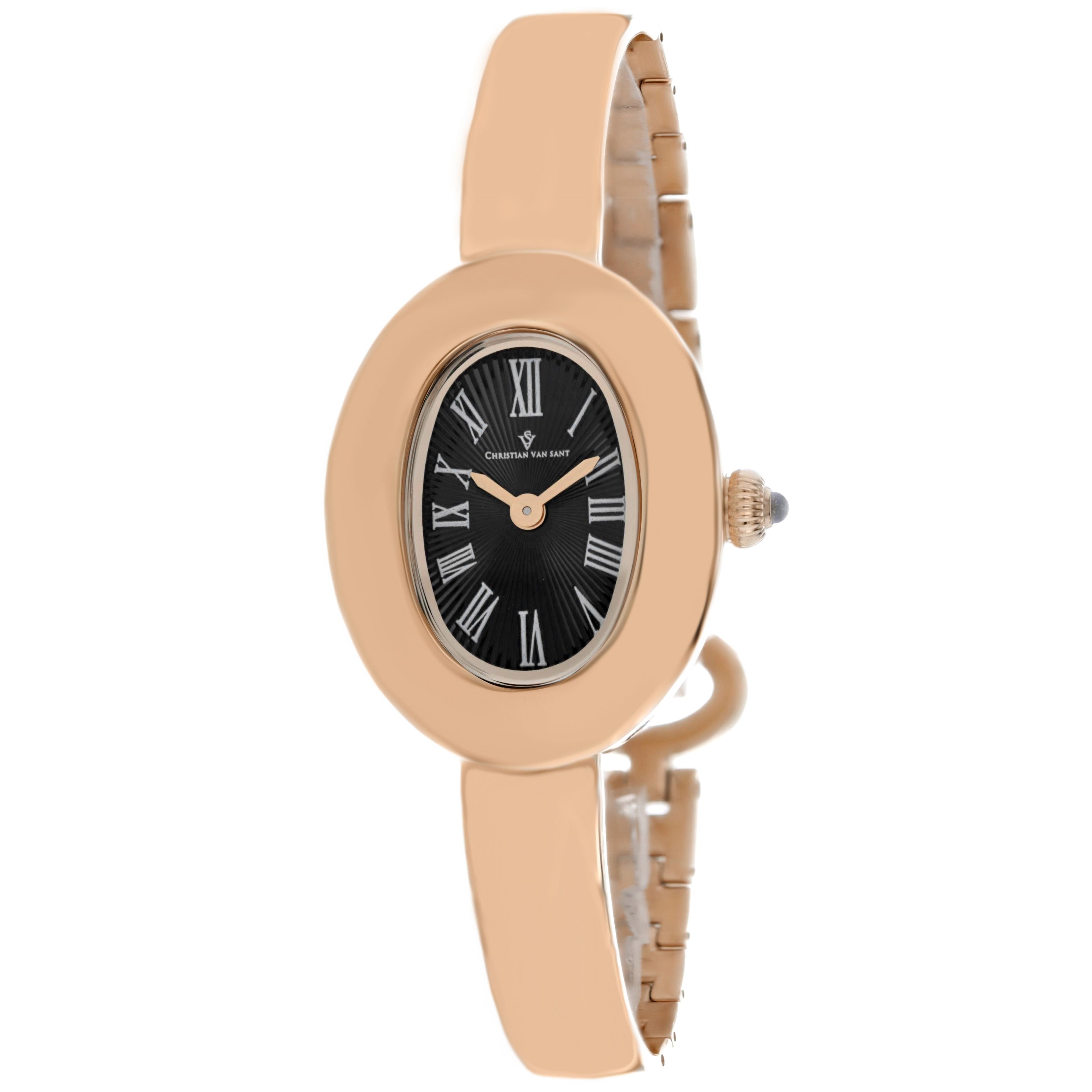 Christian Van Sant Women's Anora