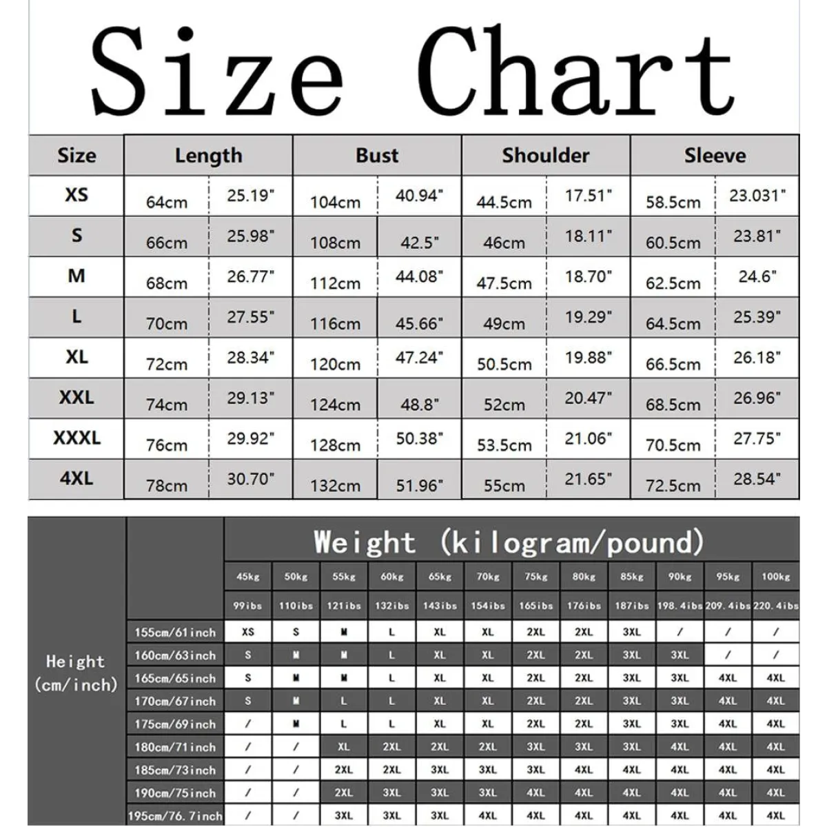 Nezuko Demon Slayer Hoodies