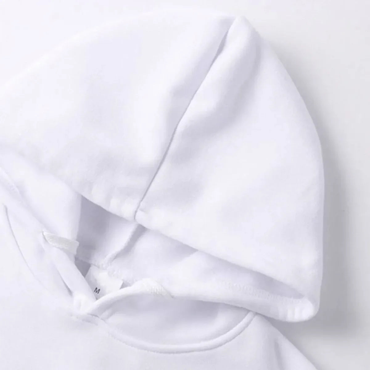 Nezuko Demon Slayer Hoodies