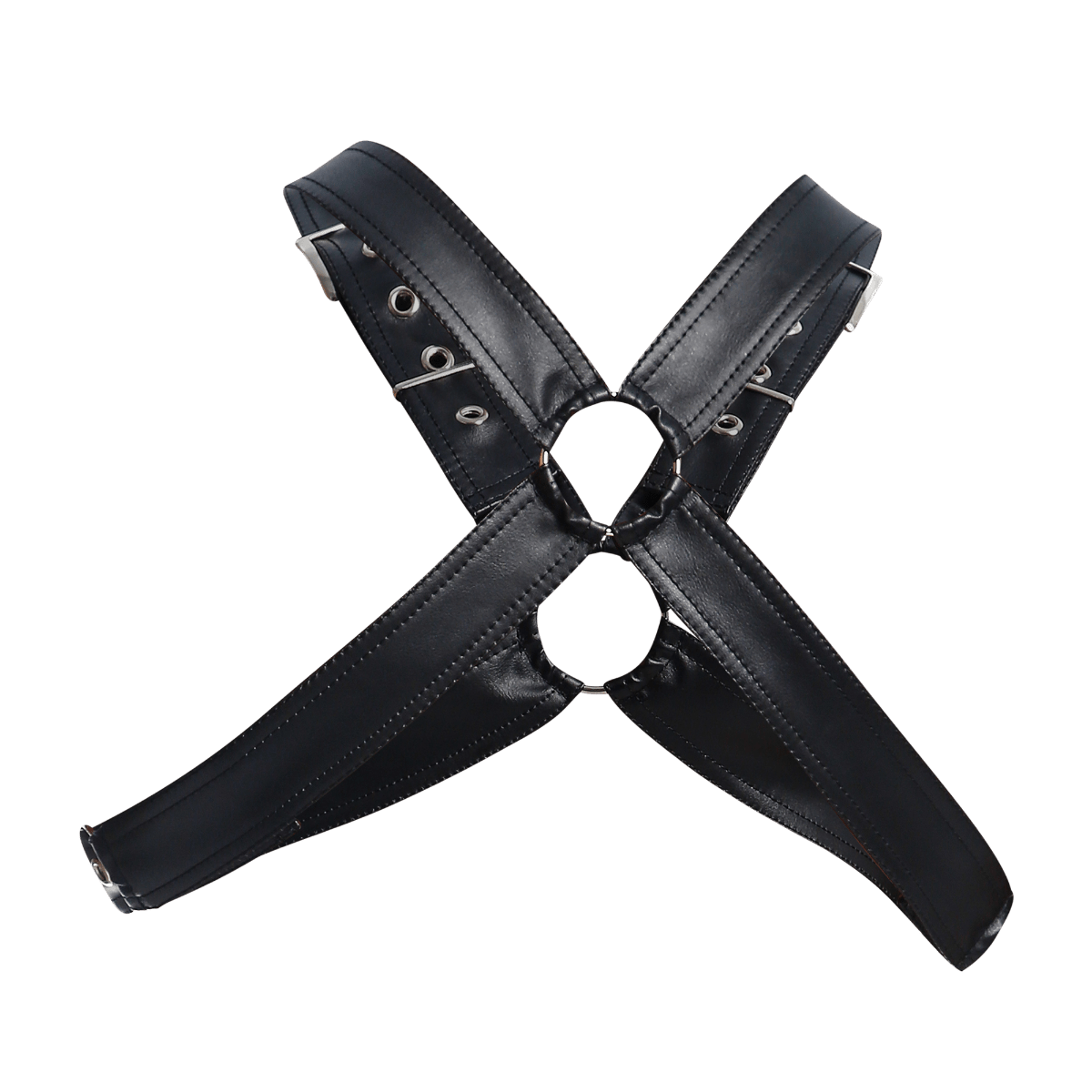 DNGEON CLASSIC CROSS HARNESS Camo