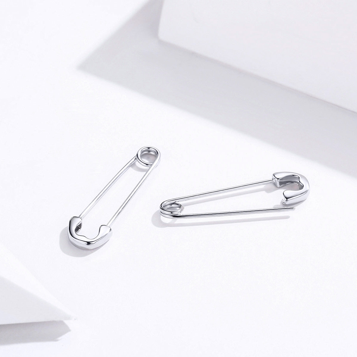 925 Sterling Silver Earrings for Women