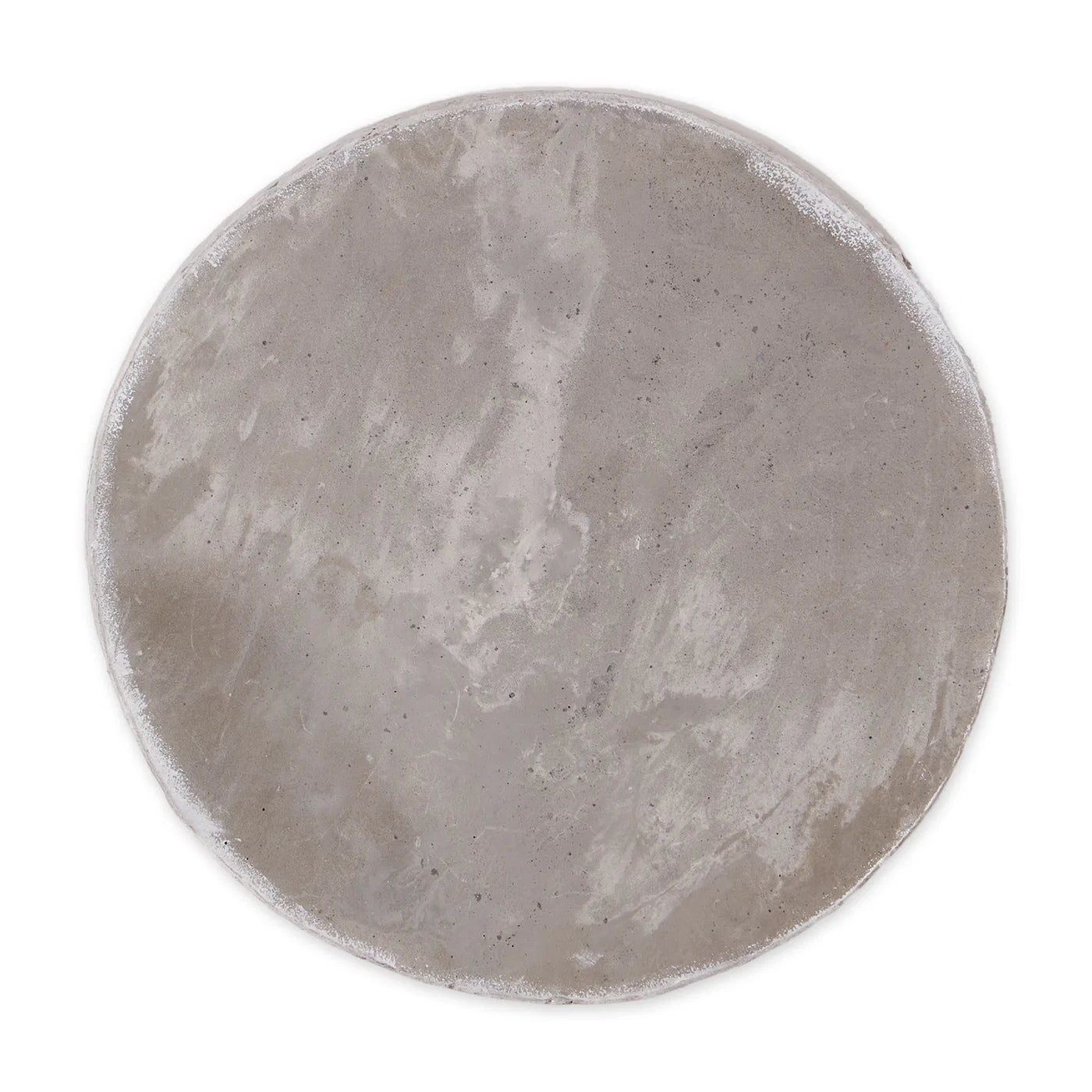 Texas Proud Stepping Stone - Texas Longhorn Flag