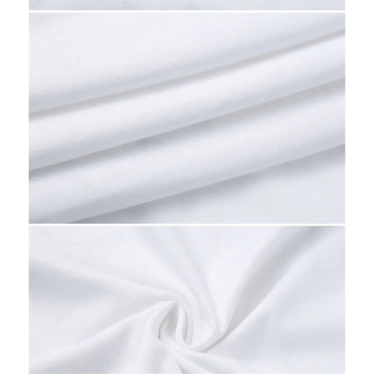 K-pop EXO Printed T-shirt