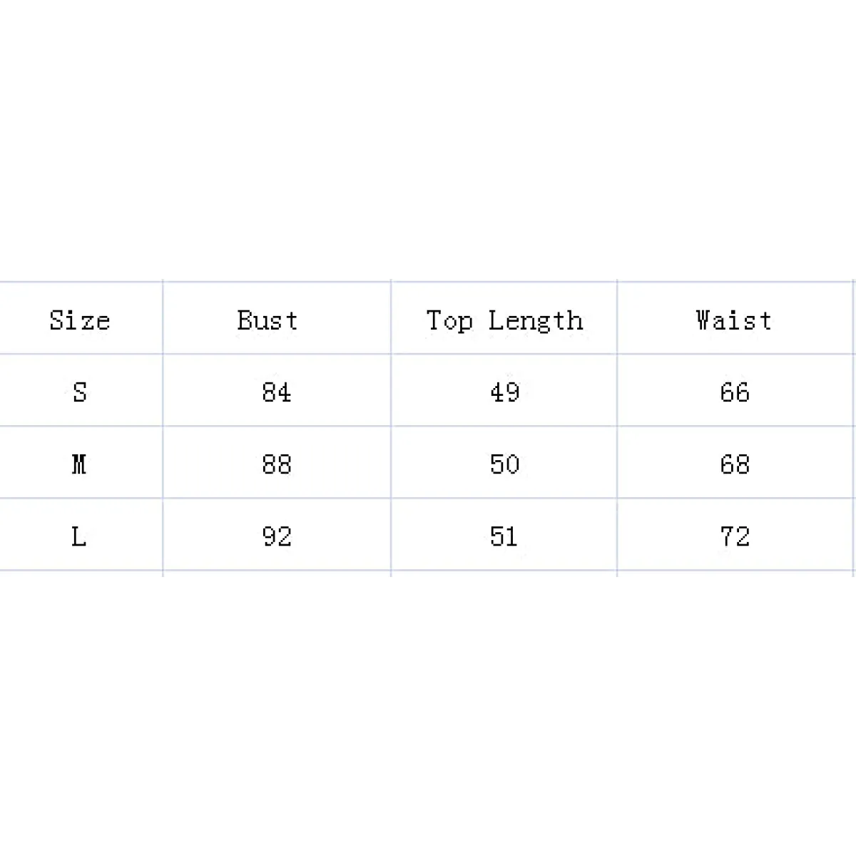 90s Vintage Button-Up Crop Top – Fairy Grunge Y2K Aesthetic White Frill Tee