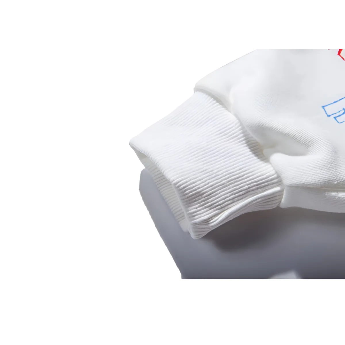 Hip Hop Graffiti Hoodie