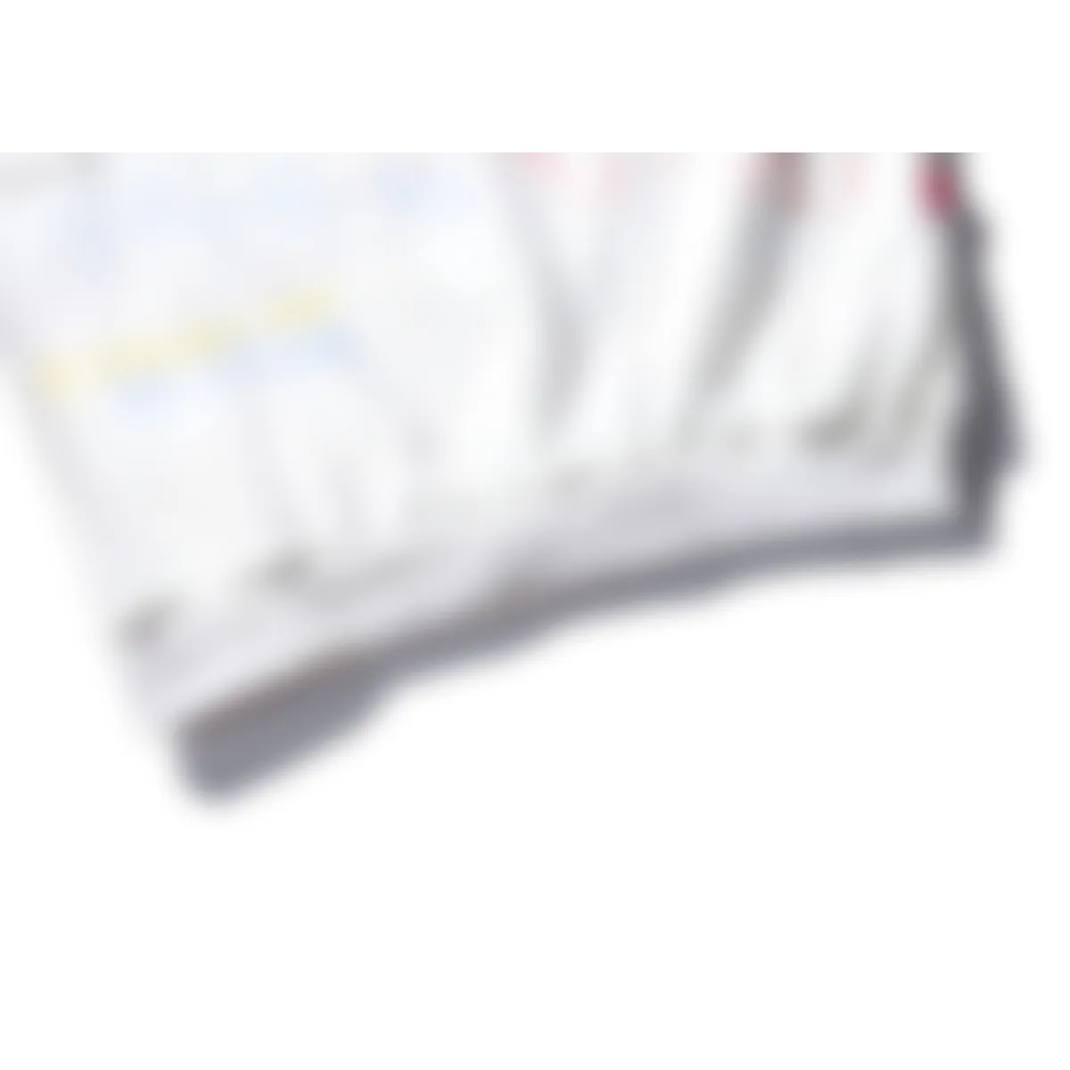 Hip Hop Graffiti Hoodie