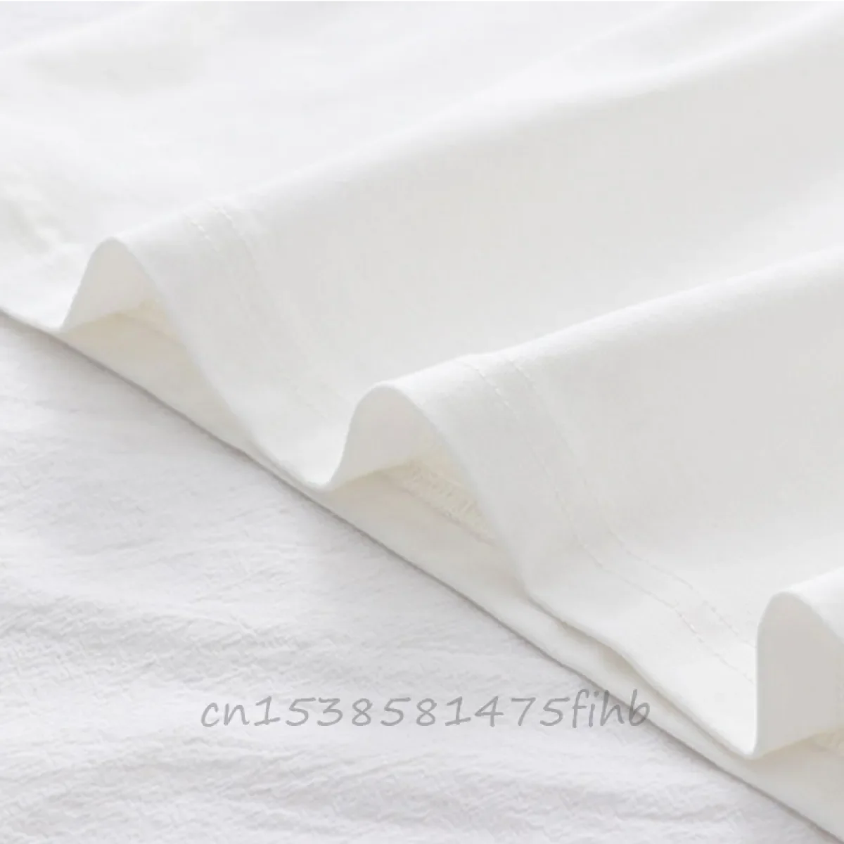 My Greatest Blessings Call Me Grandma T-Shirt