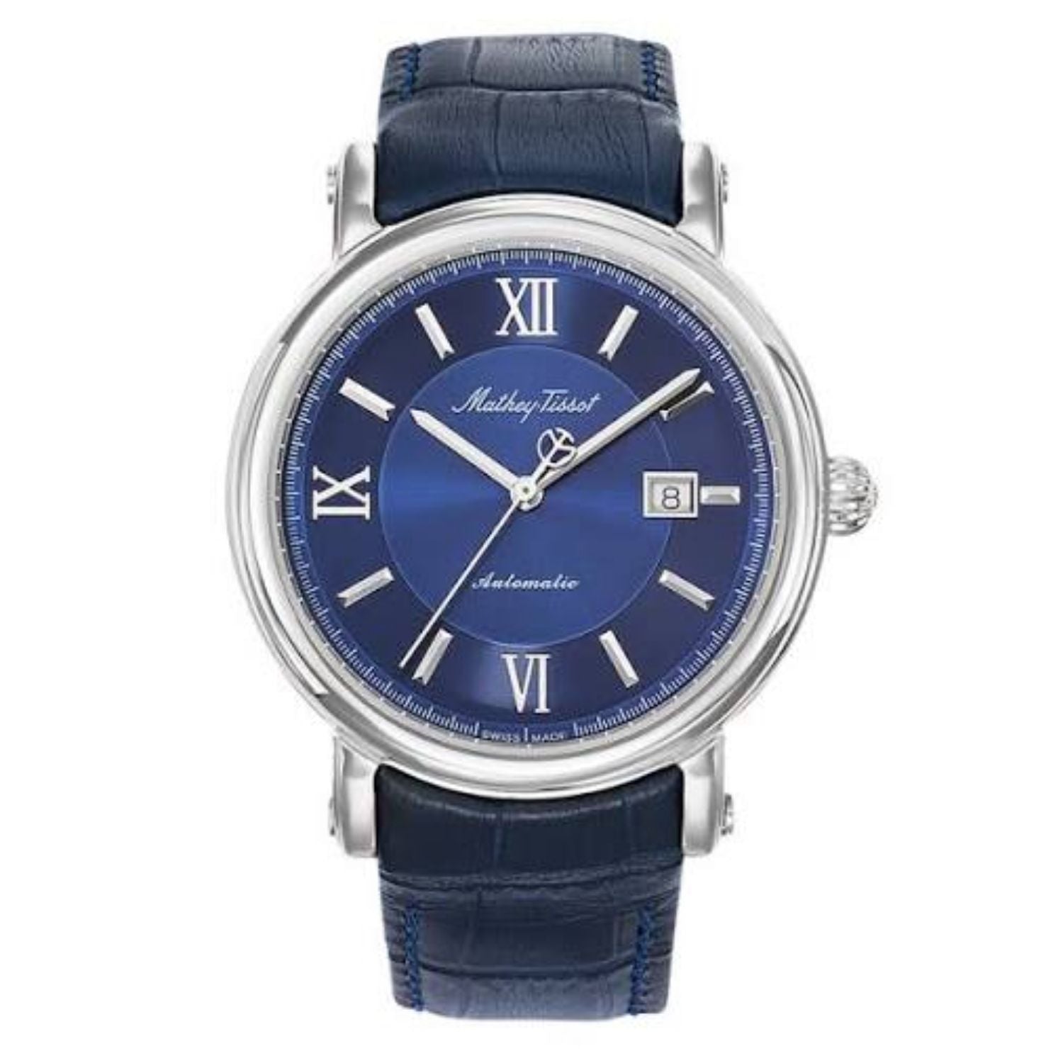 Mathey Tissot Men's Renaissance