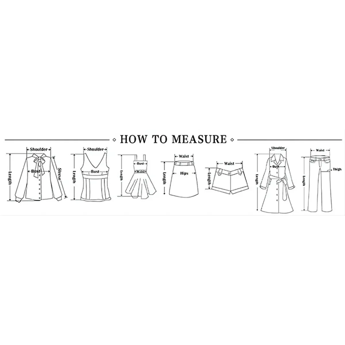 Harajuku Knit Sweater Set