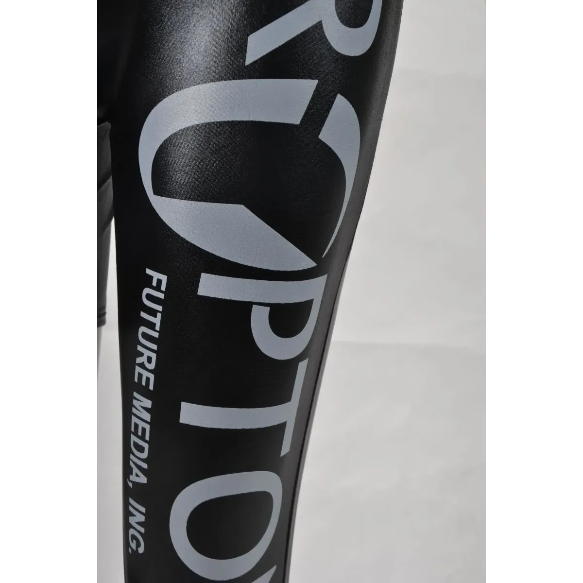 Hatsune Miku Racing 2022 Cosplay Costume – Full Bodysuit with Wig and Gloves