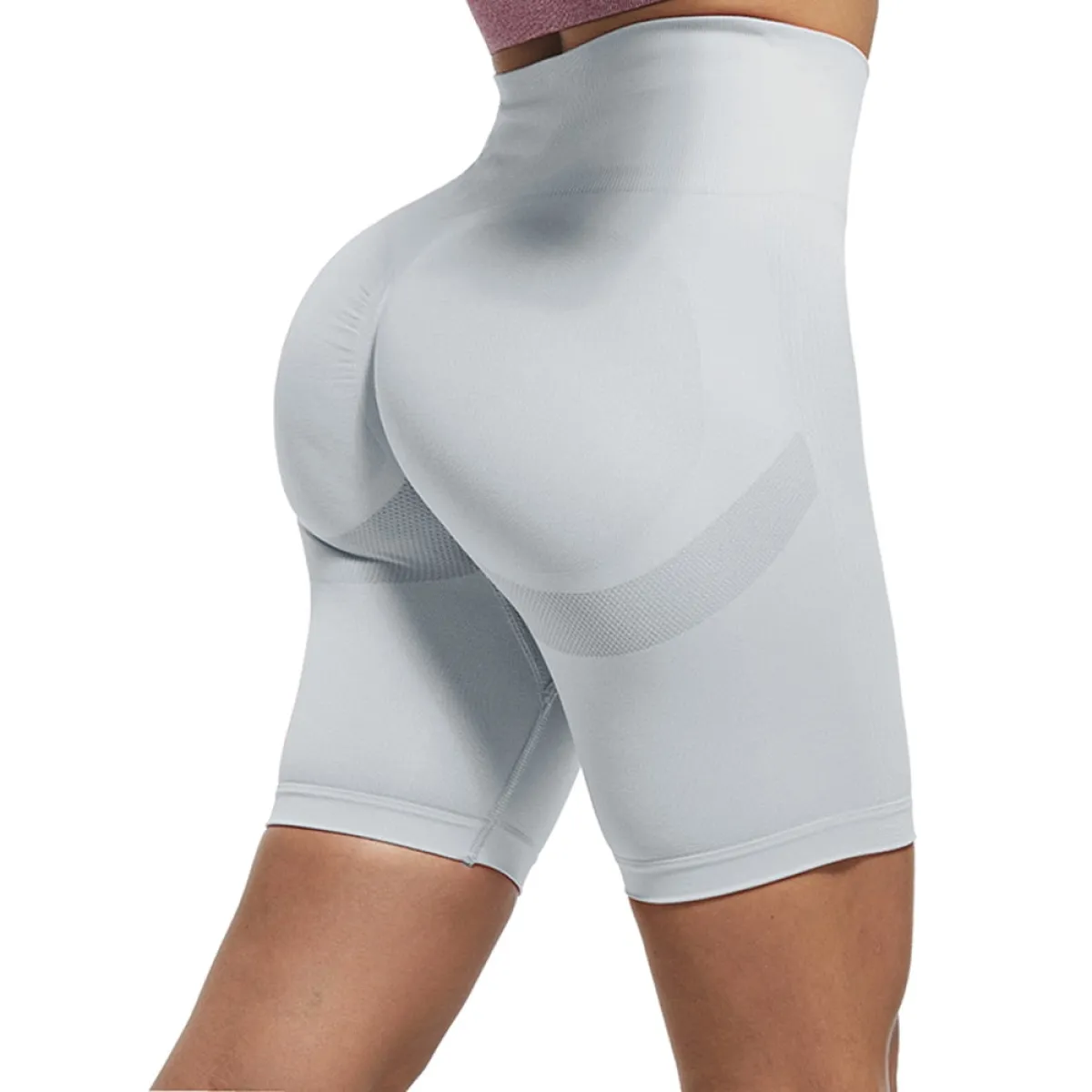 Slimming Push Up Leggings