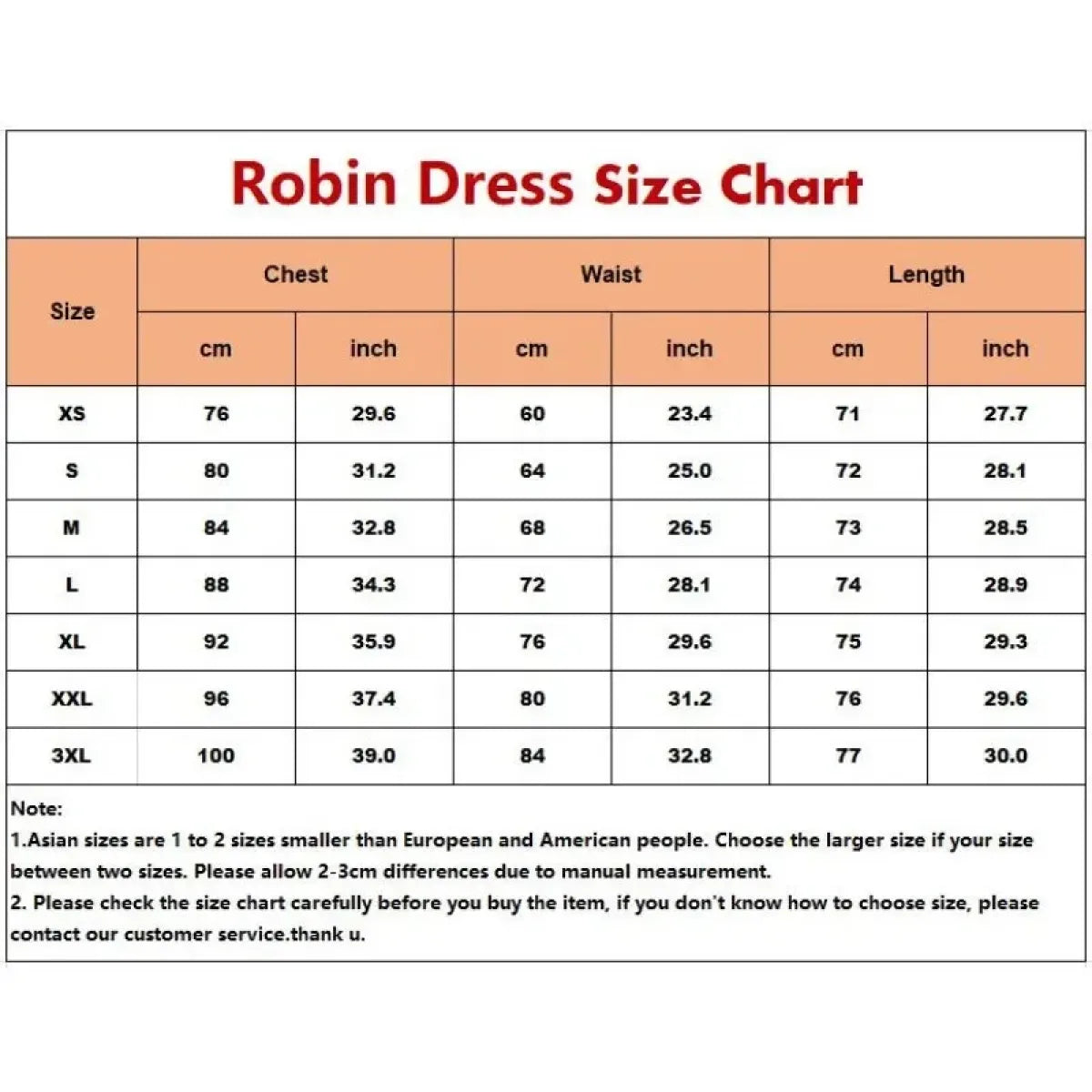 Honkai Star Rail Robin Cosplay Costume – Dress, Wig, Wings & Accessories