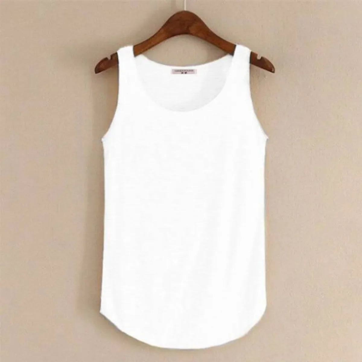 Hot Summer Fitness Tanks
