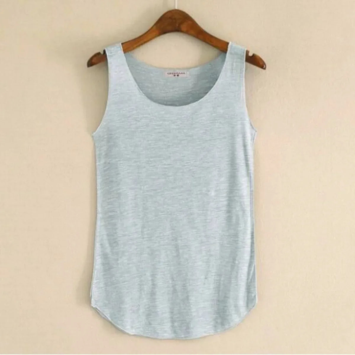 Hot Summer Fitness Tanks