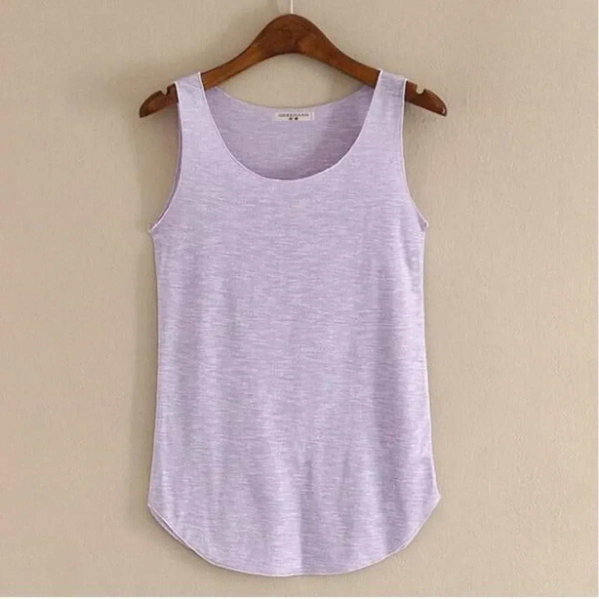 Hot Summer Fitness Tanks