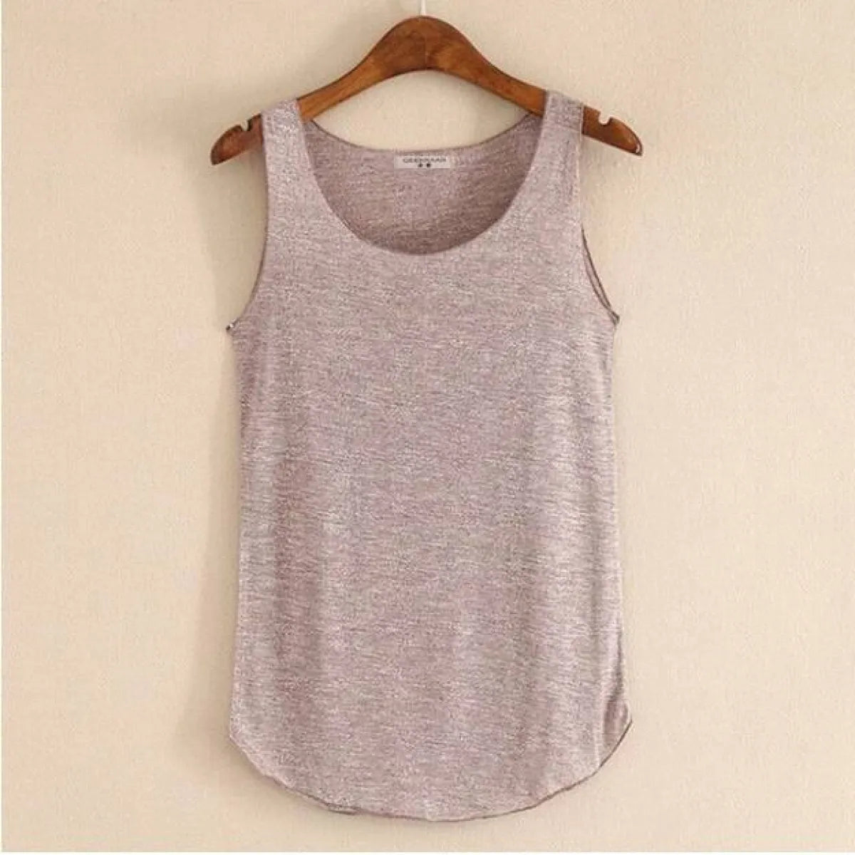 Hot Summer Fitness Tanks