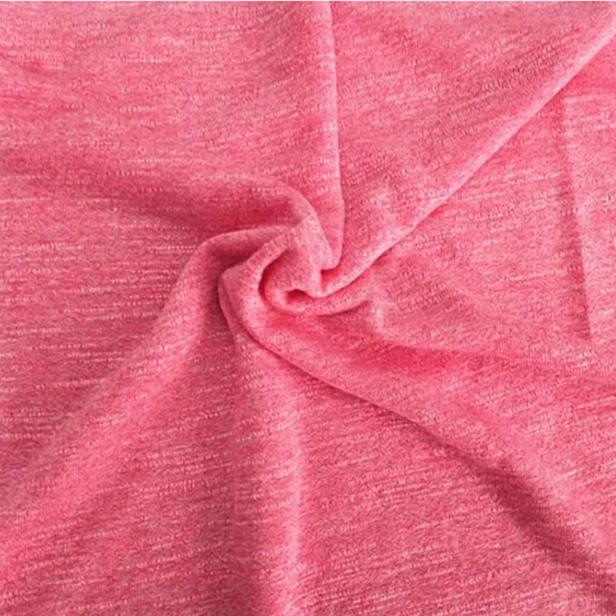 Hot Summer Fitness Tanks