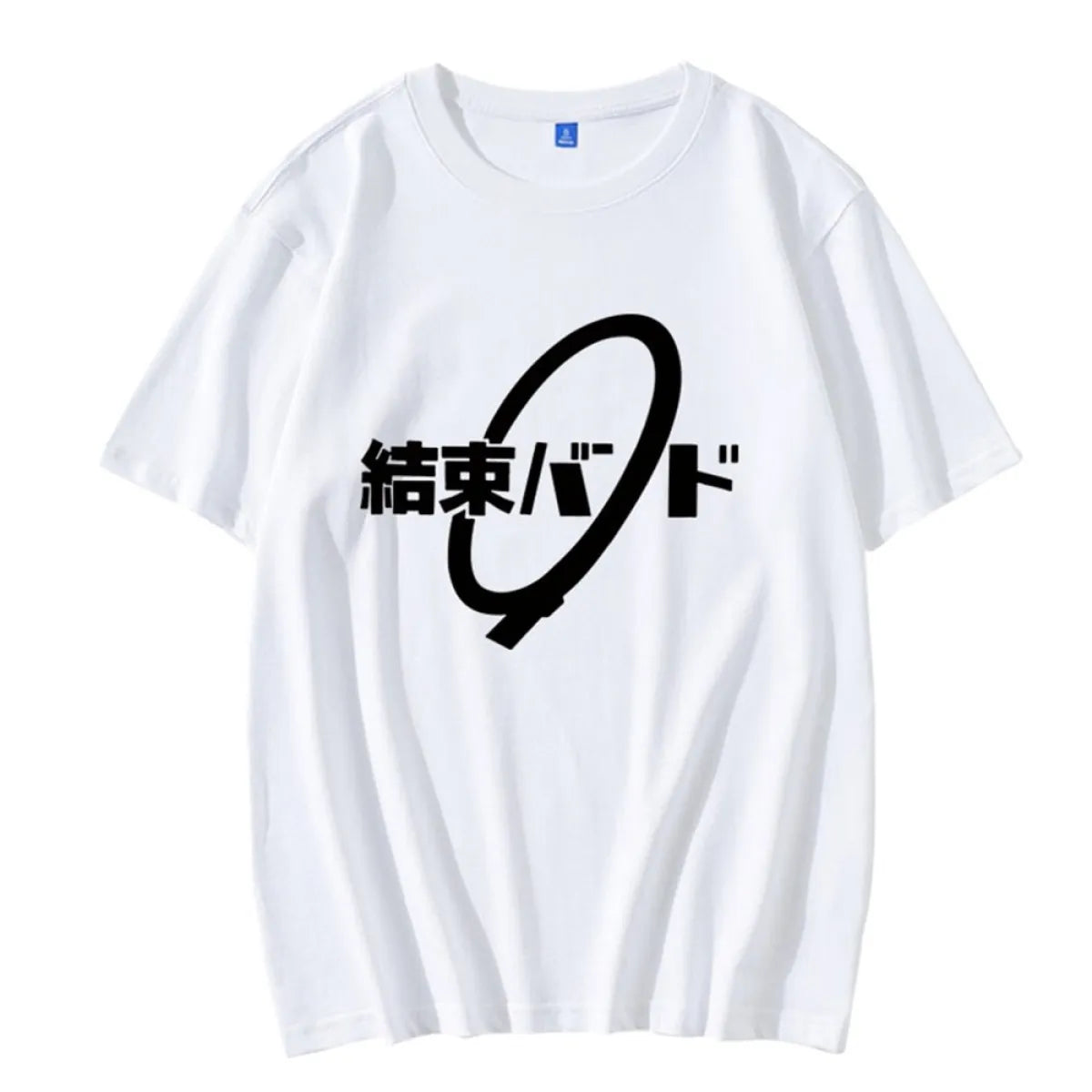 BOCCHI THE ROCK! Unisex T-Shirt