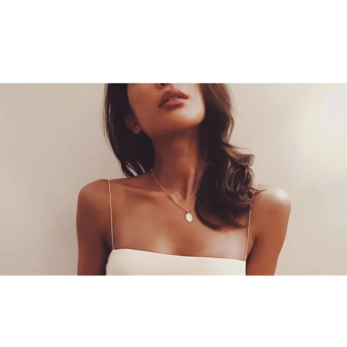 Basic Crop Top Sleeveless