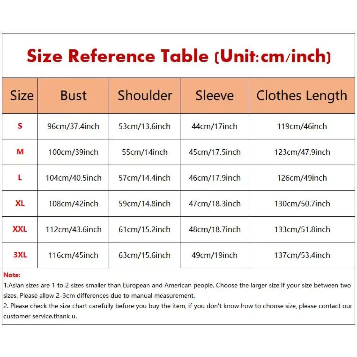 Izumi Kyouka Cosplay Costume – Bungou Stray Dogs Kimono with Wig